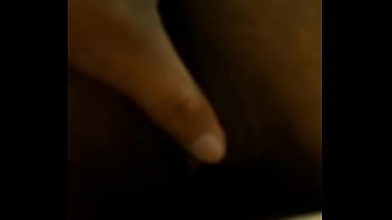Preview 2 of Love For Sal4 - 20170627 220249