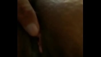 Preview 1 of Love For Sal4 - 20170627 220249