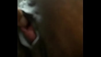 Preview 4 of Love For Sal4 - 20170627 220249