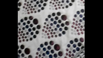 Preview 2 of Jijasali Sex Video Bhojpuri - VID20170627213620