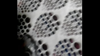Preview 3 of Jijasali Sex Video Bhojpuri - VID20170627213620