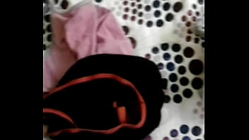 Preview 1 of Jijasali Sex Video Bhojpuri - VID20170627213620