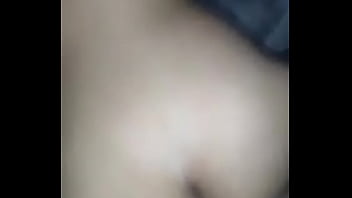Preview 4 of Girl 3gp Bother Vintage Sleeping - nalgona cojelona