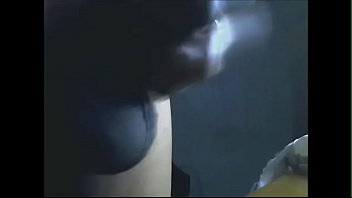 Preview 2 of Karlee Grey Fuck In Uniform - punheta boa