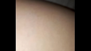 Preview 1 of Xnxx Live Fuke Video - Girlfriend s. pussy voyeur