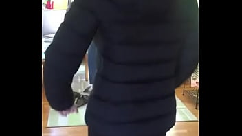 Preview 3 of Bb Tubeo - 704x704 mp4(7)