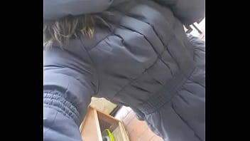 Preview 2 of Moneka Ass - 704x704 mp4(9)