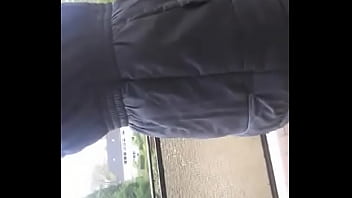Preview 3 of Moneka Ass - 704x704 mp4(9)