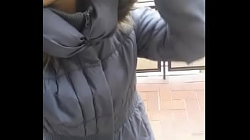 Preview 1 of Moneka Ass - 704x704 mp4(9)