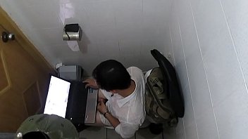 Preview 3 of Erotis Xxx - Sp1.MOV