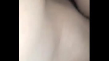 Preview 4 of Jpanase Sex - fudendo no pelo