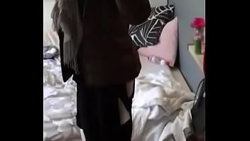 Preview 3 of Sisters Com Fuk - 704x704 mp4