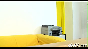 Preview 1 of Japanese Girl Big Panic - Homo porn p.