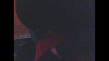Preview 3 of Mom And Mynar Son - Riding my toy