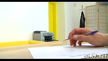 Preview 1 of Abg Puber - Amatuer homo porn