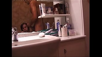 Preview 4 of Dogu Song - Non sapevo che tua moglie era una puttana