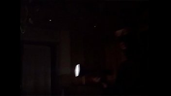 Preview 1 of Wwwxnxxvt - Ladro si scopa la biondina