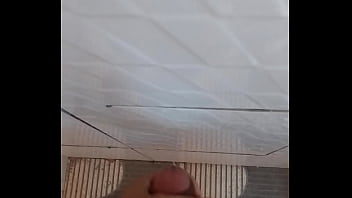 Preview 3 of Kajal Akshay Six Videoes - True Brazilian mulatto cock - Penis do mulato brasileiro