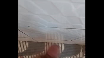 Preview 1 of Kajal Akshay Six Videoes - True Brazilian mulatto cock - Penis do mulato brasileiro
