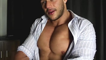 Preview 2 of Xxnvedio Porn - How To Pleasure A Real Man