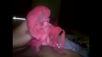 Preview 2 of Girls With Four Boobs - Bhabhi ki bra,  alexjr4145@gmail.com
