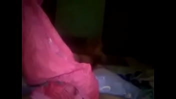 Preview 4 of Girls With Four Boobs - Bhabhi ki bra,  alexjr4145@gmail.com
