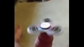 Preview 3 of Yeu Ko Japan - Fidget spinner