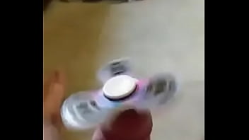 Preview 1 of Yeu Ko Japan - Fidget spinner