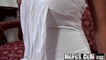 Preview 1 of Creamy Sperm Pie In Pussy Milfs - Mofos World Wide - Europe&#039_s Finest Selection starring  Pamela