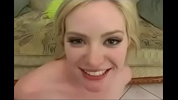 Preview 4 of Sarah Shevon Ass - what&#039_s her name?