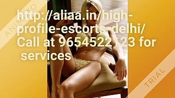 Preview 3 of Wnsche Janee - Call girls in Delhi 1080p