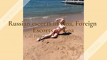 Preview 2 of Amatoriale Avezzano - in Goa 1080p