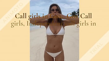 Preview 1 of Amatoriale Avezzano - in Goa 1080p