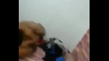 Preview 1 of Old Oboydy Sex - video-1494961824