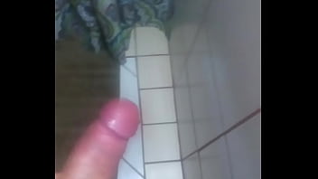 Preview 2 of Norwayn Sex With Bhabi - Ense&ntilde_&aacute_ndole a mi amiga lo qu&eacute_ se va a comer