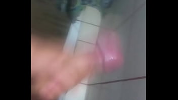 Preview 3 of Norwayn Sex With Bhabi - Ense&ntilde_&aacute_ndole a mi amiga lo qu&eacute_ se va a comer
