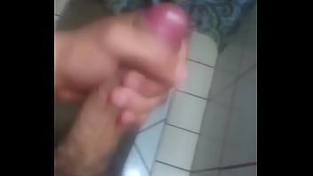 Preview 1 of Norwayn Sex With Bhabi - Ense&ntilde_&aacute_ndole a mi amiga lo qu&eacute_ se va a comer