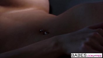 Preview 3 of Arap Vk Com - Babes.com - LOVE SUITE Emily Addison