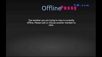 Preview 3 of Ins Essen Gespritzt 3 - Tits Fucking Video Real Life Online !!!
