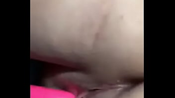 Preview 2 of Penk Pussy - received 1151590971614301