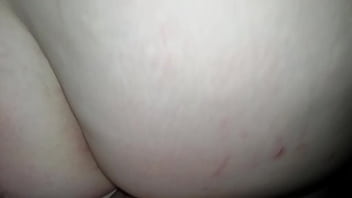 Preview 2 of Xxxz9 Open - 20170330 030013