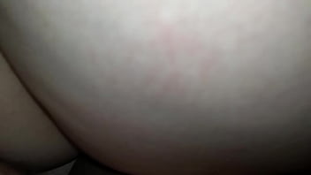 Preview 3 of Xxxz9 Open - 20170330 030013