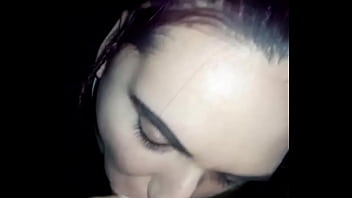 Preview 2 of Maalu Sex Vedios - Black clock is so tastey to me