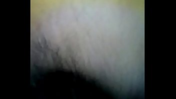 Preview 3 of Bengali Escorts Porn - De a perro en apodaca con mi esposa