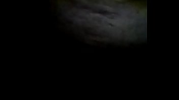Preview 1 of Bengali Escorts Porn - De a perro en apodaca con mi esposa