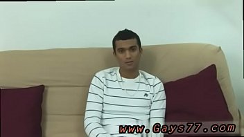 Preview 1 of Mature Mommy And Young Boy - Free nude photos of young straight teen males gay As Ryan was quite