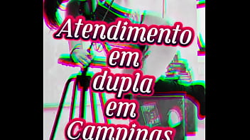 Preview 4 of Japan Ol2 Black Cook - Atendimento em dupla Se&ccedil_&atilde_o em duplaEm Campinas Do dia 15 ao 20 Aproveitem por pouco tempo ?
