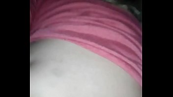Preview 3 of Cute Ass Massage - Ex,  girlfriend