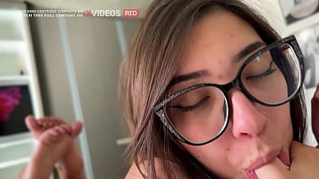 Preview 1 of Sex Film Download Full Hd Movie - Novinha 18 anos &eacute_ f&atilde_ e pediu rola de presente - alemaohub
