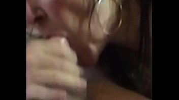 Preview 2 of Babe Xxx Melk - CumshotCompilation3-10-post